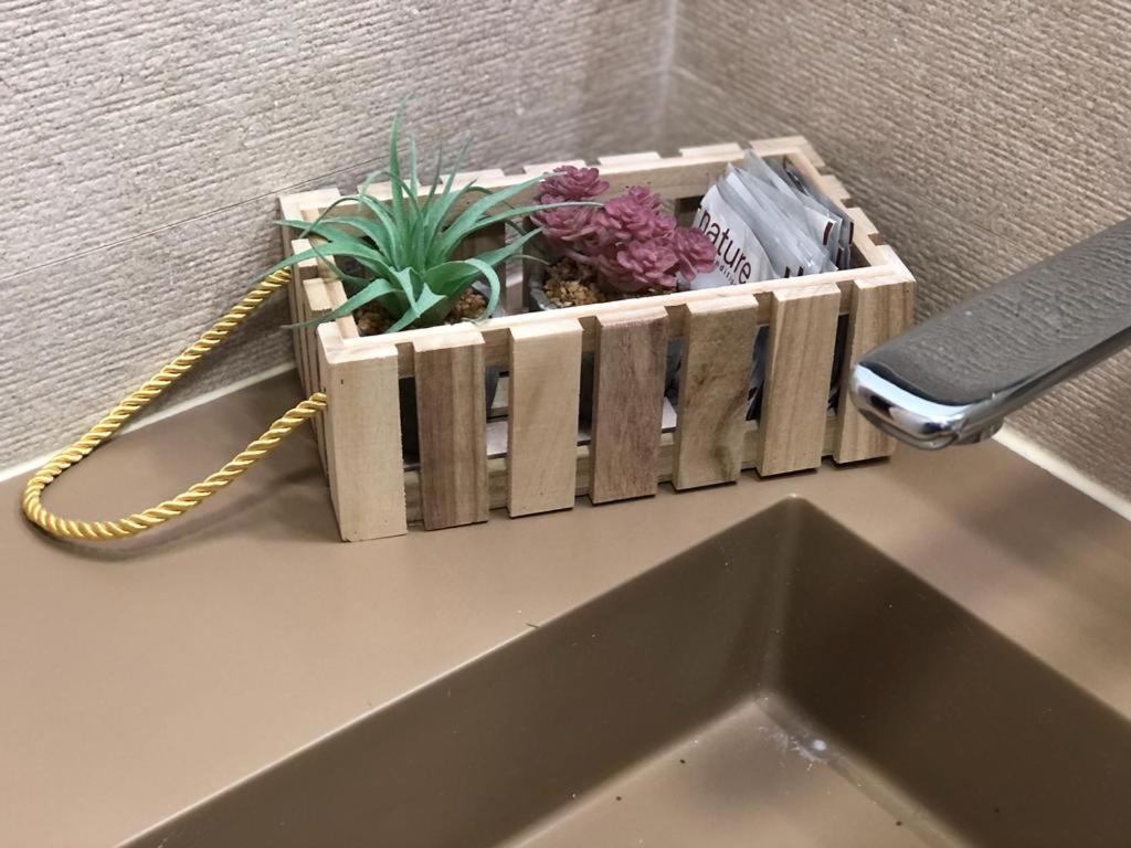 Estudio Centrico En Punonrostro Seville Luaran gambar